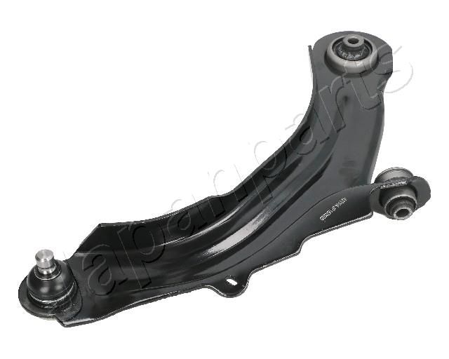 bs0701r Japanparts Важіль підвіски