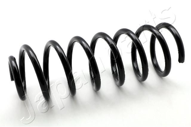 zc1159c Japanparts Пружина подвески для Alfa Romeo 166