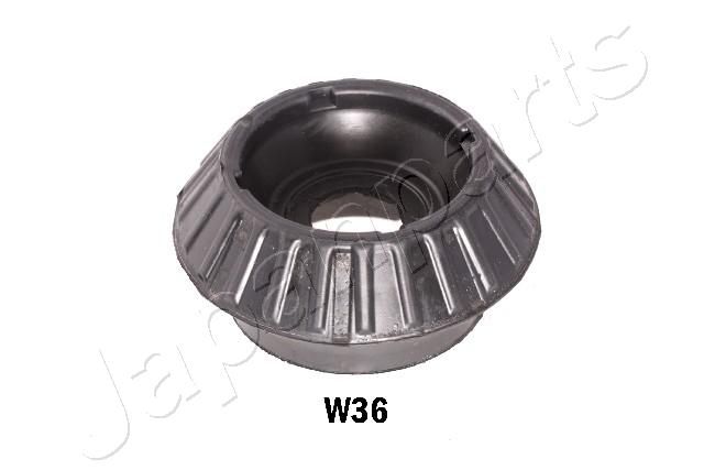 sm0483 Japanparts Опора амортизатора
