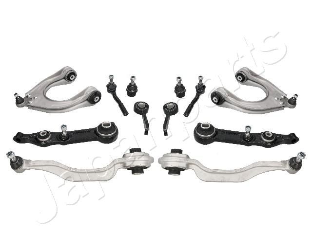 sks0503 Japanparts Комплект рычагов