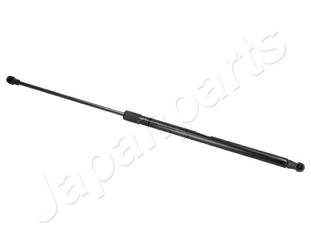 zs07055 Japanparts Газовий упор багажника для Renault 18