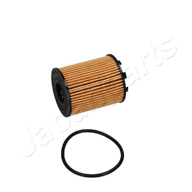 fo032jm Japanparts Оливний фільтр