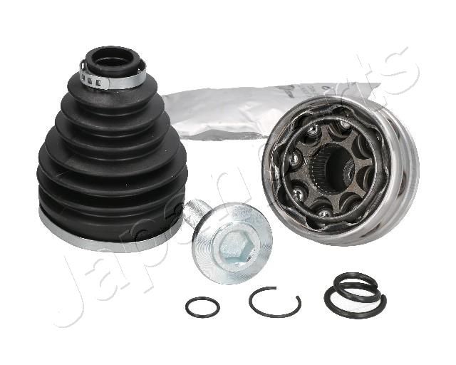 gi0053 Japanparts ШРУС