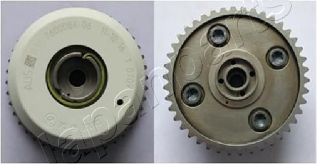 vvt0108 Japanparts Шестерня распредвала