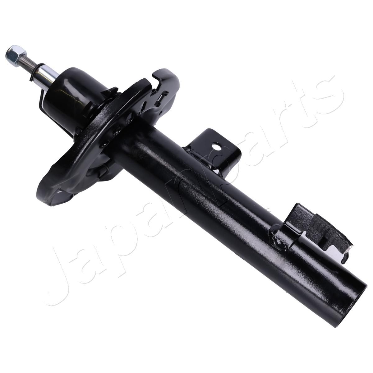 mm33124 Japanparts Стойка амортизатора для Mazda CX-30