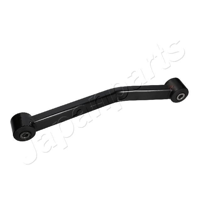 bs938 Japanparts Важіль підвіски для Jeep Wrangler