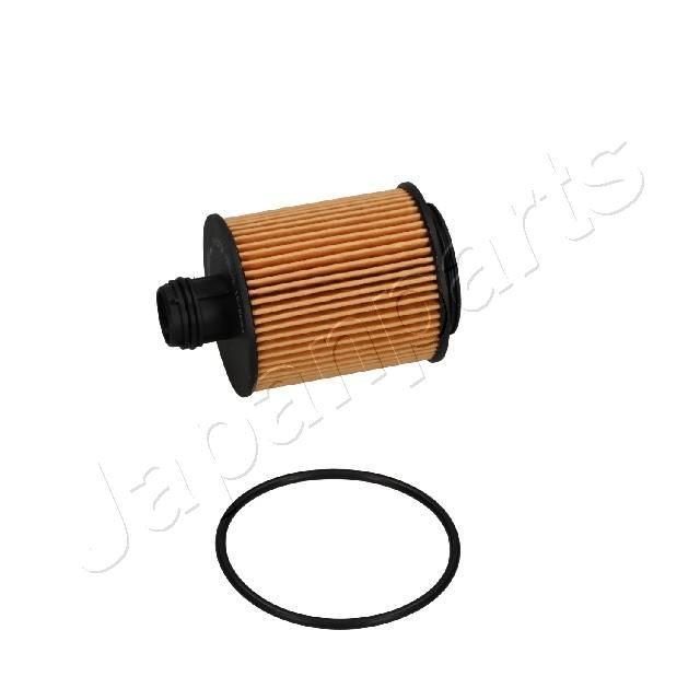 fo033jm Japanparts Оливний фільтр