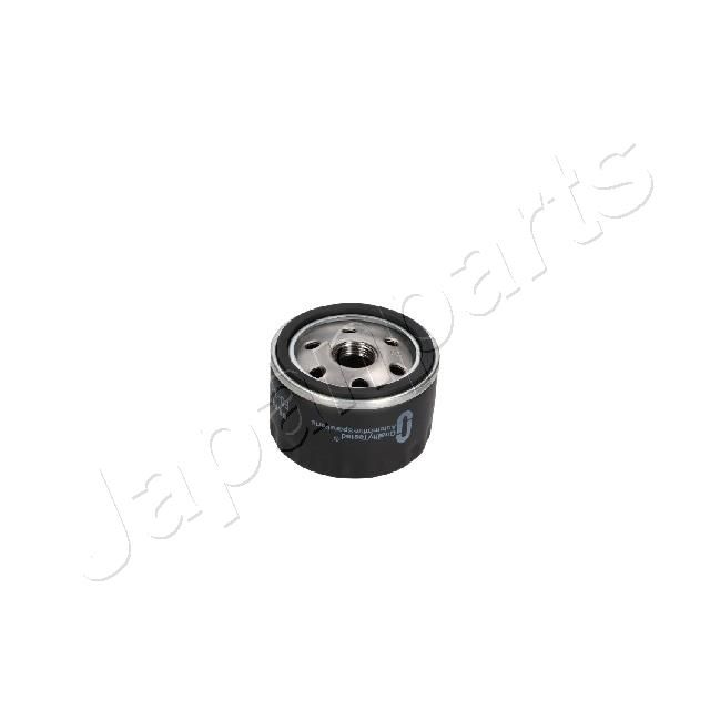 fo043jm Japanparts Масляный фильтр