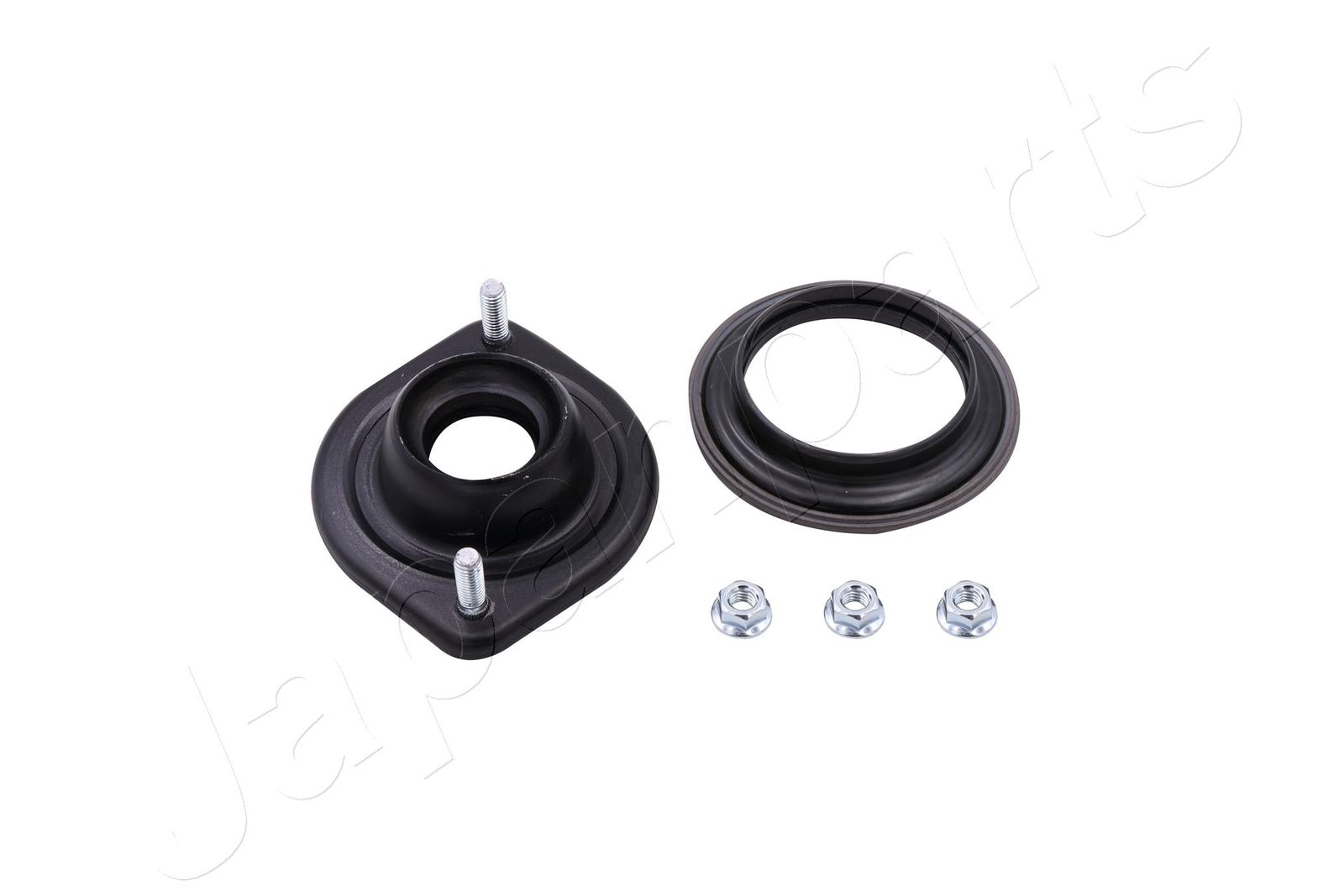SM0171 Japanparts Комплект (опора + подшипник)
