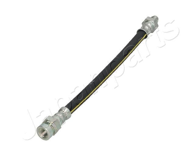 tf586 Japanparts Кронштейн гальмівного шлангу