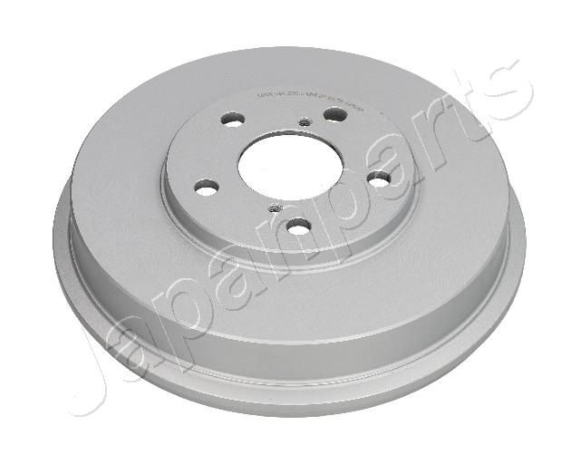 ta700c Japanparts Тормозной барабан