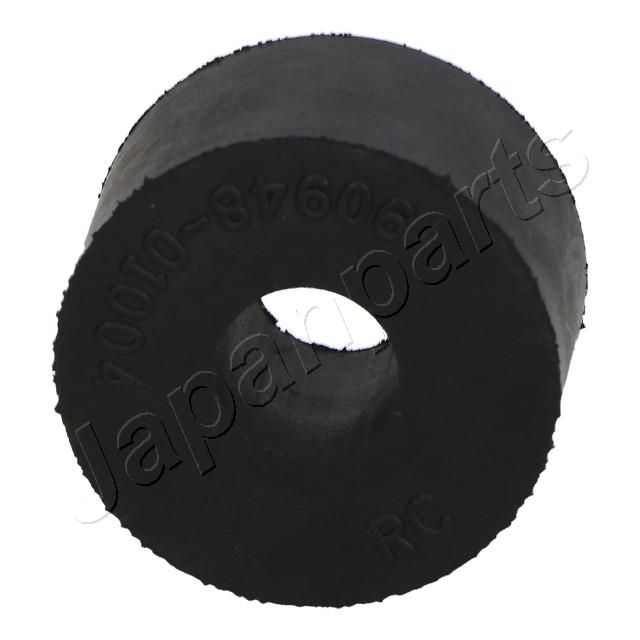 ru2804 Japanparts Відбійник амортизатора для Toyota Land Cruiser