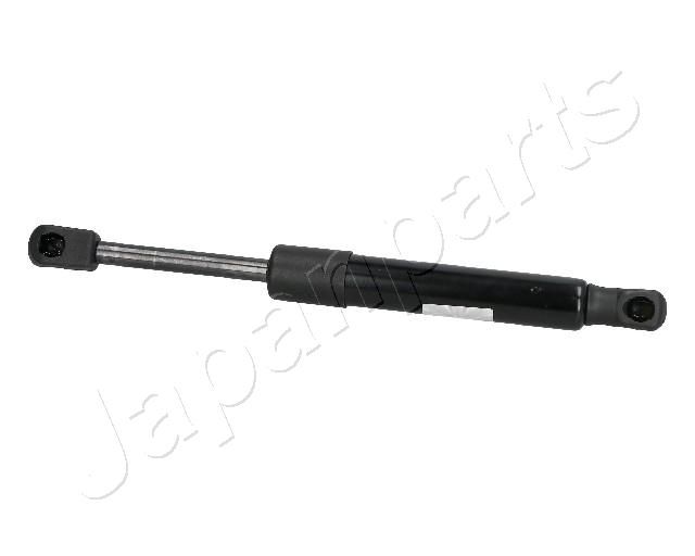ZS04048 Japanparts Газовий упор багажника для Opel Vectra