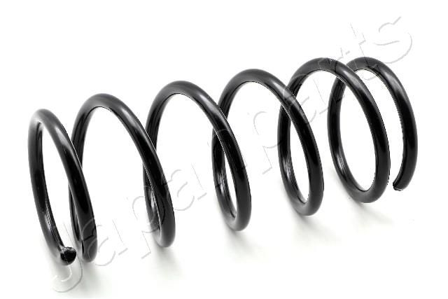 zc6065h Japanparts Пружина підвіски для Daihatsu Terios