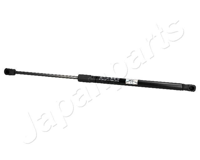 ZS90025 Japanparts Газовый упор багажника для Dodge Caliber