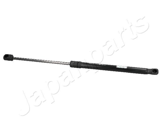 zs02073 Japanparts Газовый упор багажника