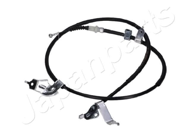 bc2085 Japanparts Трос ручного гальма