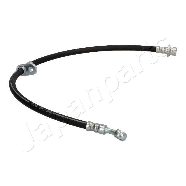 tf495 Japanparts Кронштейн тормозного шланга для Honda FR-V