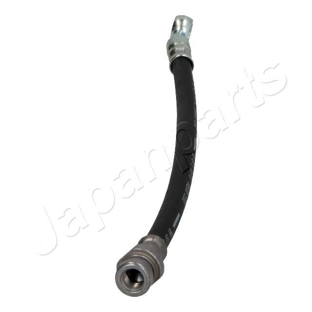 tf841 Japanparts Кронштейн гальмівного шлангу для Suzuki Alto