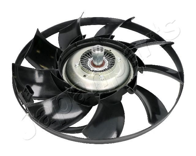 vcl08 Japanparts Вискомуфта вентилятора