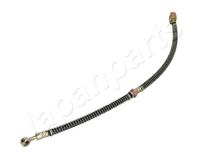 tfs02 Japanparts Кронштейн гальмівного шлангу для SsangYong Rexton
