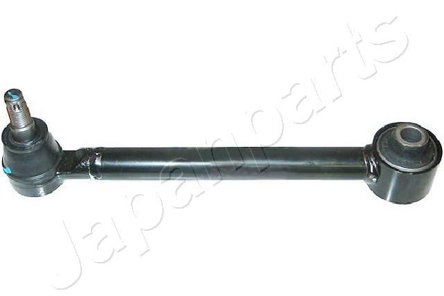 bsh88 Japanparts Рычаг подвески