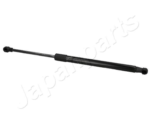 zs02020 Japanparts Газовый упор багажника для Alfa Romeo GT