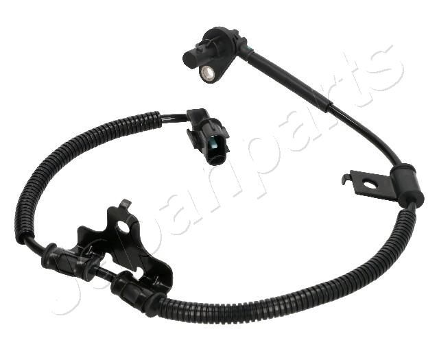 absk54 Japanparts Датчик ABS для Kia Picanto