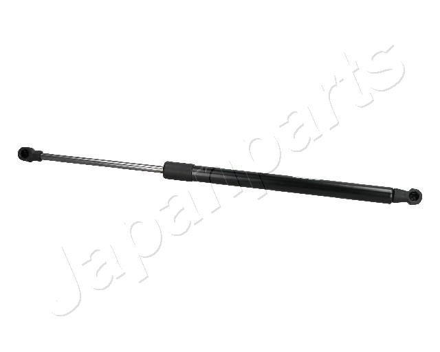 ZS30020 Japanparts Газовий упор багажника для Mazda CX-9
