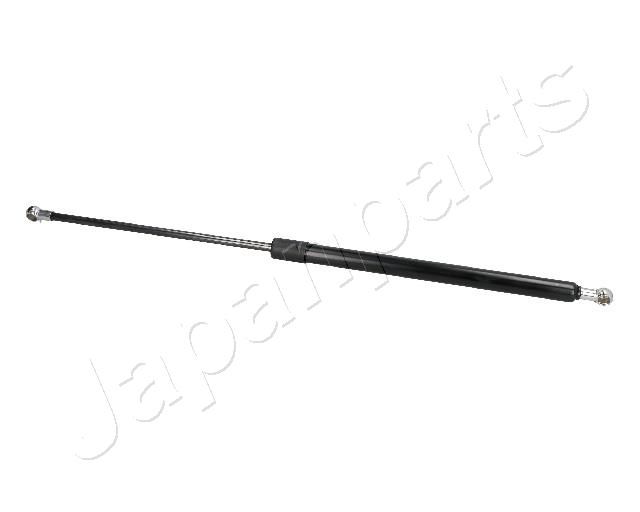 ZS03093 Japanparts Газовий упор багажника