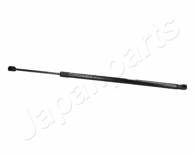 zs06074 Japanparts Газовий упор багажника для Peugeot 505