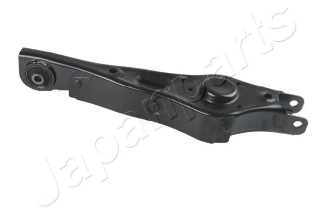 cjh15l Japanparts Рычаг подвески
