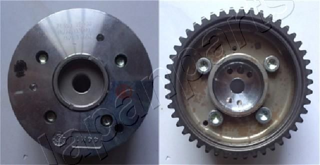 vvt006 Japanparts Шестерня распредвала