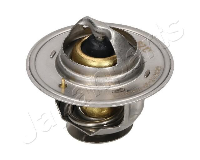 vt0605 Japanparts Термостат
