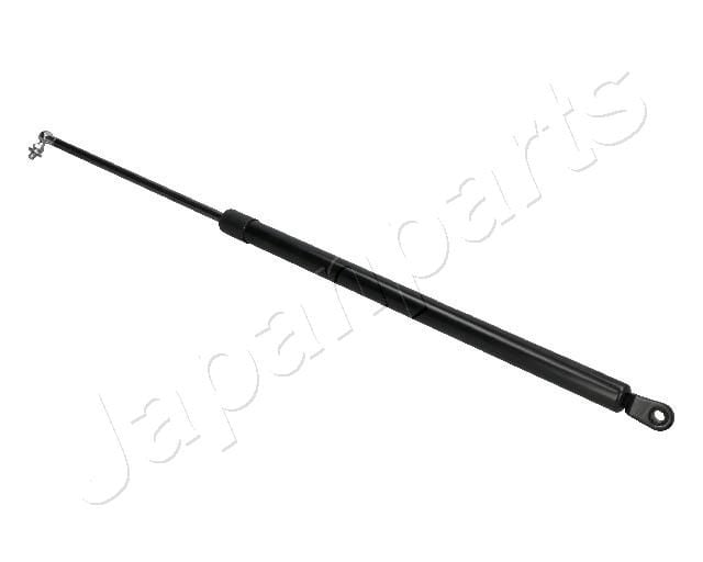 ZS40011 Japanparts Газовий упор багажника для Honda HR-V