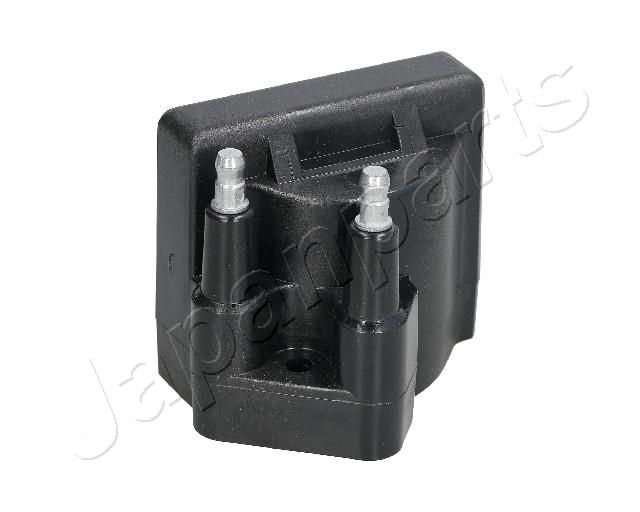 bo0401jm Japanparts Котушка запалювання