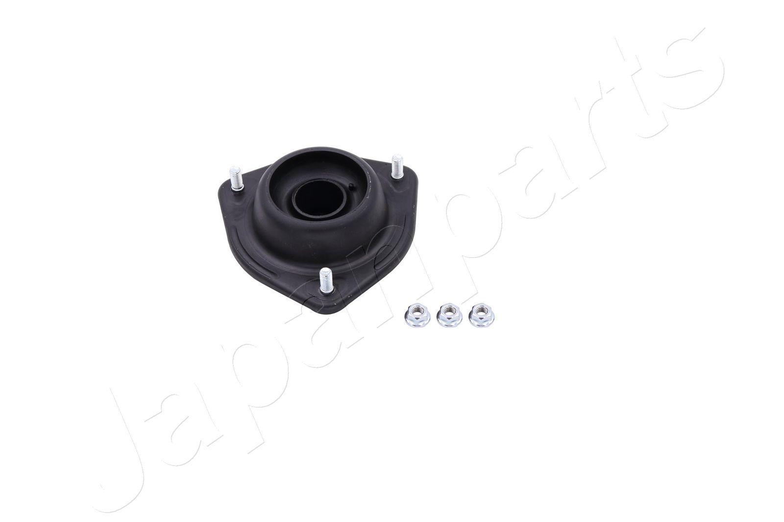 sm0049 Japanparts Опора амортизатора