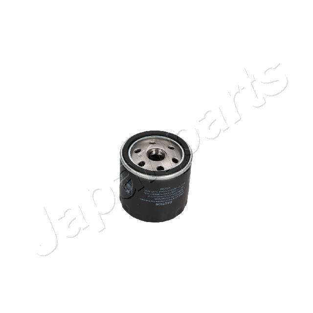 fo039jm Japanparts Масляный фильтр