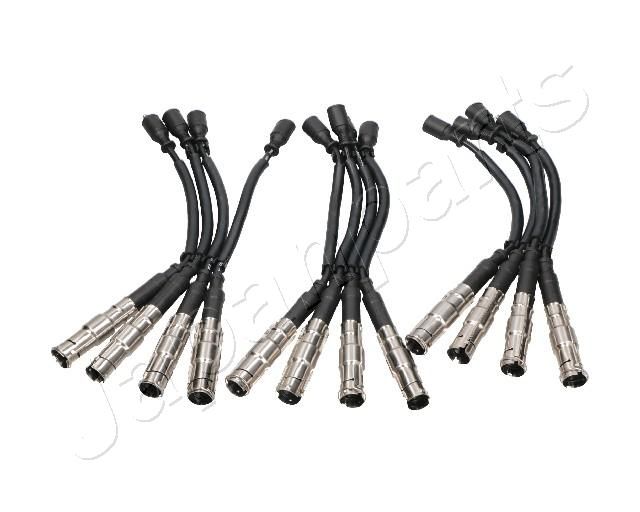 ic0501 Japanparts Комплект проводов зажигания