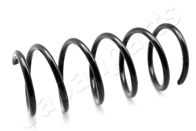 zc1785a Japanparts Пружина підвіски для Daihatsu Terios