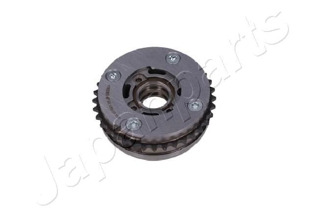 vvt084 Japanparts Шестерня распредвала