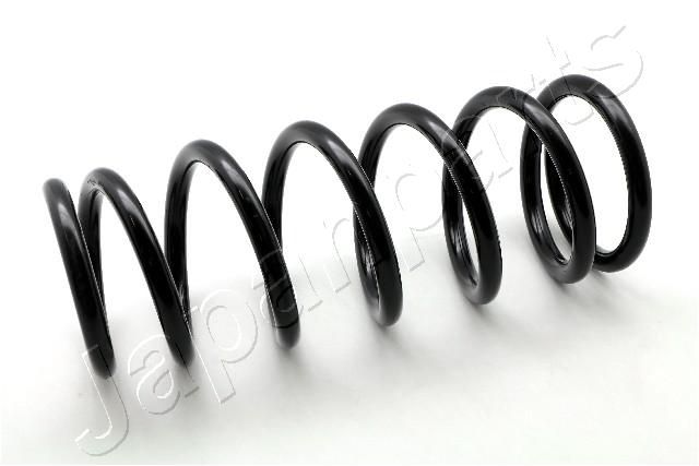 zc3339a Japanparts Пружина підвіски для Lexus IS