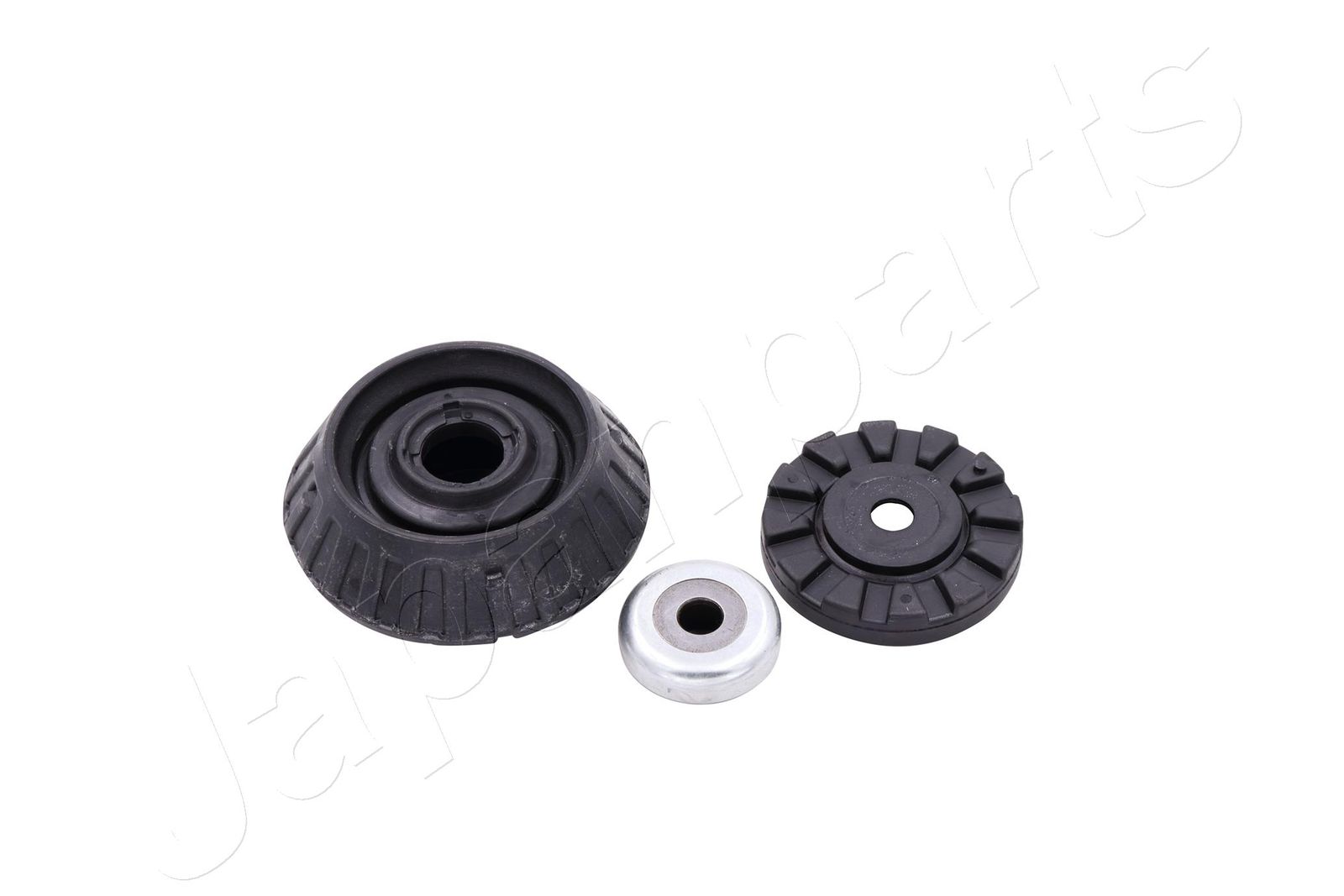SM0017 Japanparts Комплект (опора + підшипник)