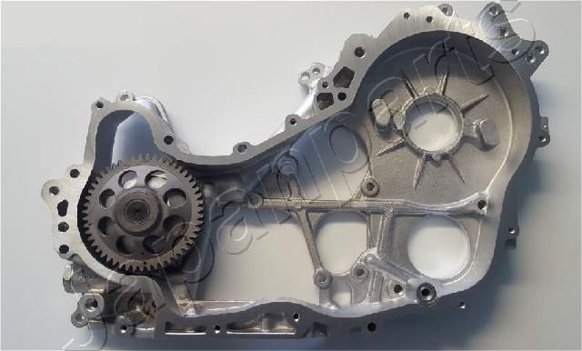 opty14 Japanparts Оливний насос