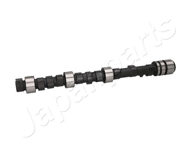 aalr001 Japanparts Розподільний вал