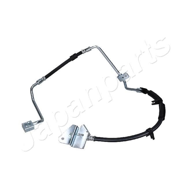 tf931 Japanparts Кронштейн тормозного шланга для Jeep Grand Cherokee