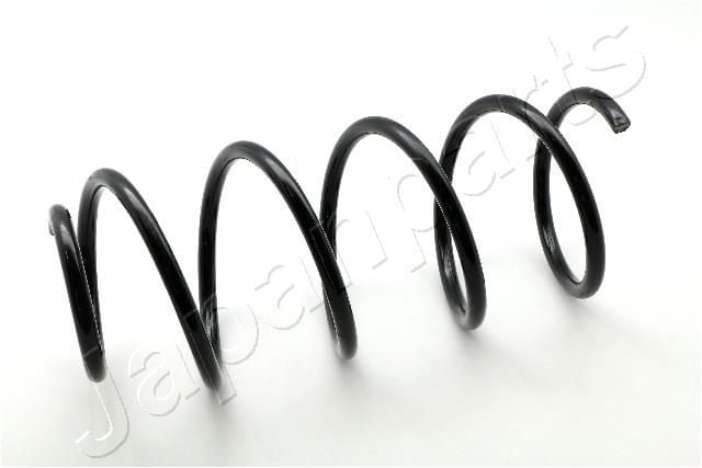 zc3502h Japanparts Пружина підвіски для Fiat Palio