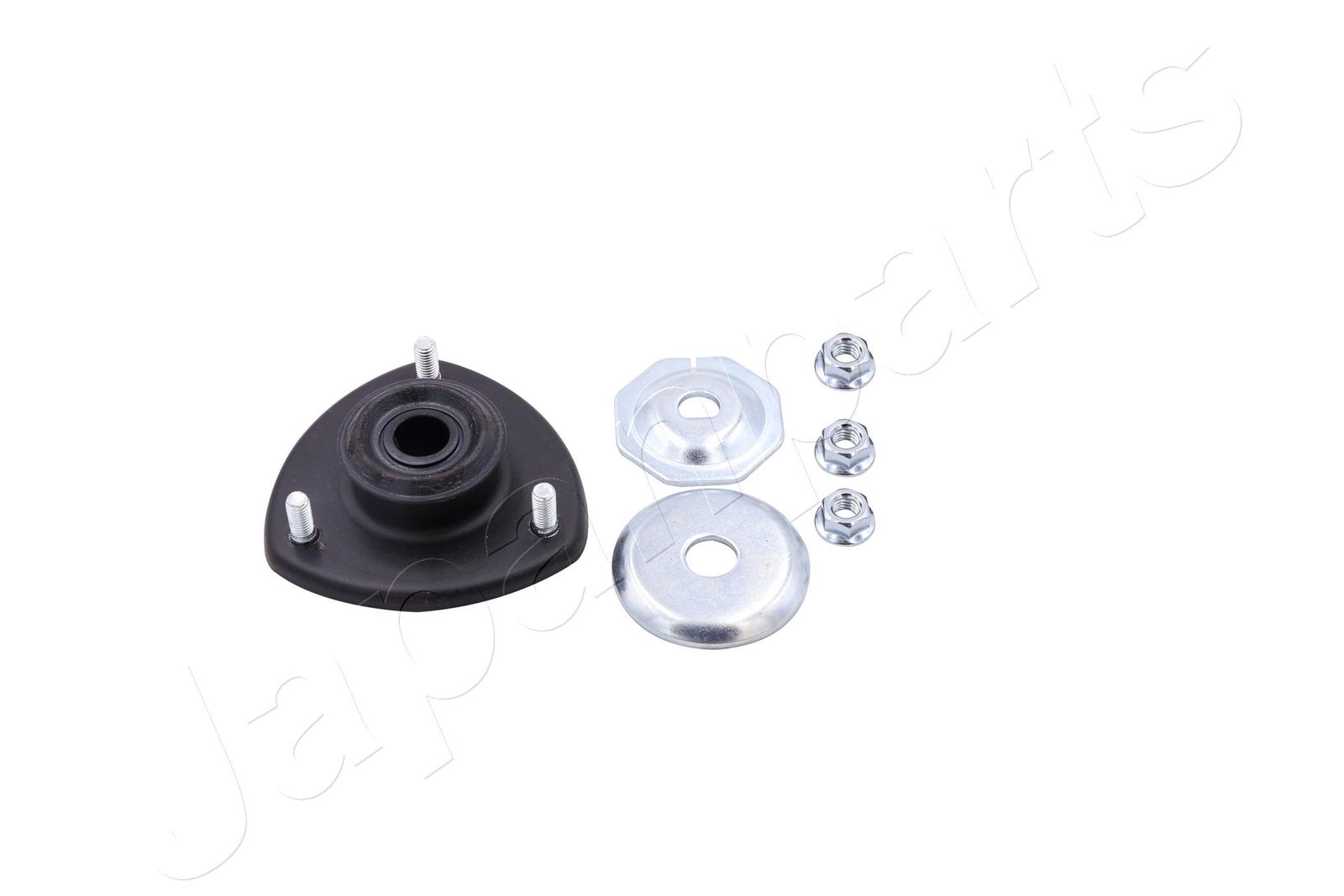 SM0036 Japanparts Опора амортизатора