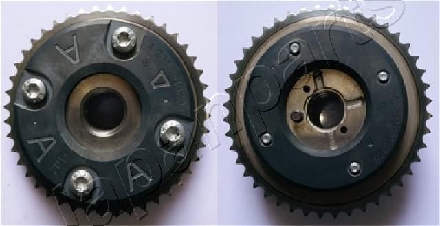 vvt022 Japanparts Шестерня розподільного вала