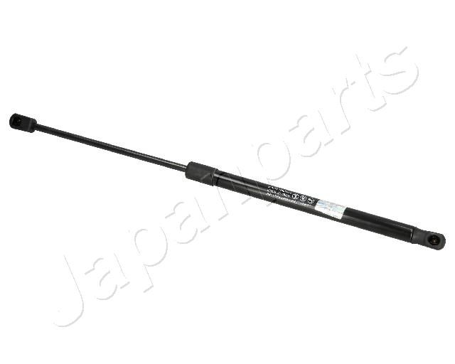ZSK0009 Japanparts Газовий упор багажника для Kia Rio
